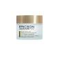 Preview: E2119 Actinine Tensive SLIM FACE LIFT